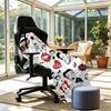 Betty Boop Print Blanket - Soft & Comfortable, for Bedroom, Travel, Sofa, Home Decoration - Birthday Christmas Gift for Friend