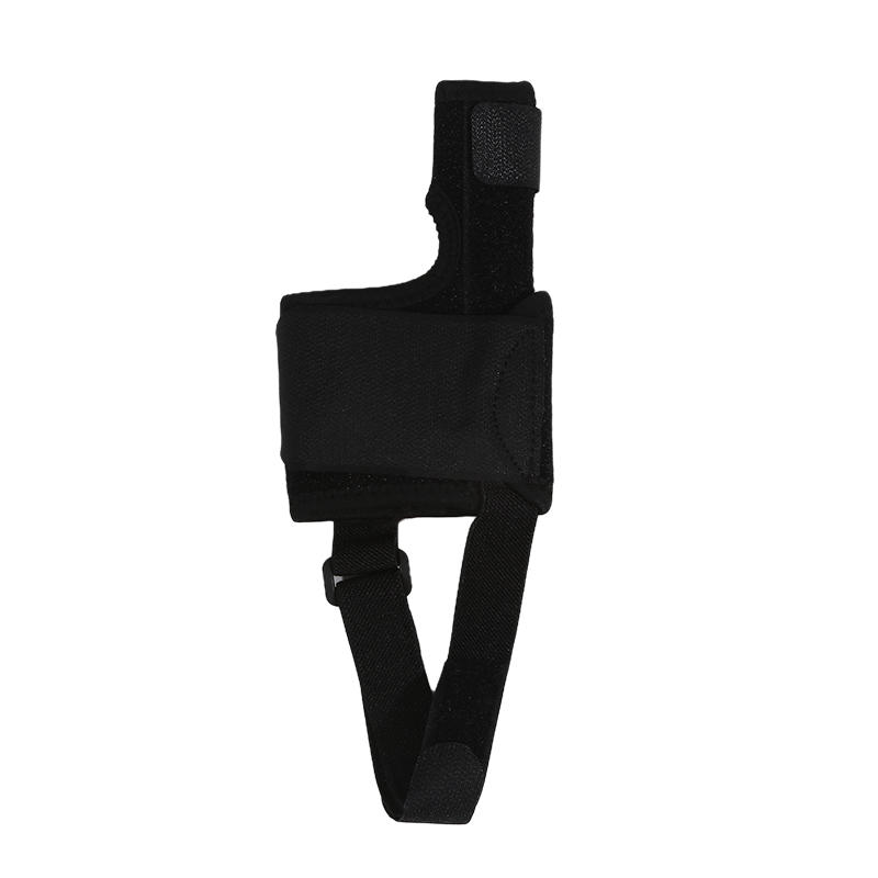 Bunion Corrector Splint Straightener Support Toes Foot Thumb Orthosis Hallux Valgus Corrector Orthopedic Tools Left and Right