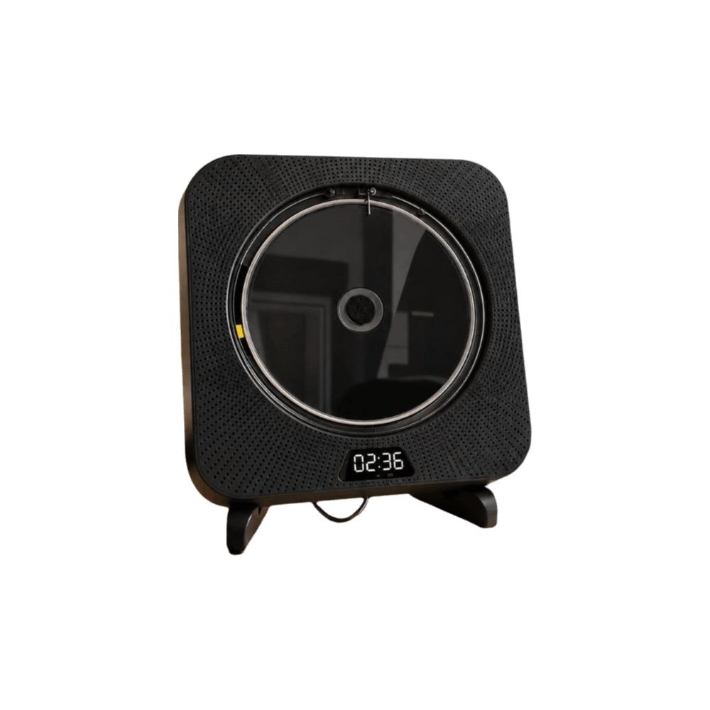 Portable CD Player Bluetooth Portable CD Player Music CD Player Home Audio CD Player Album