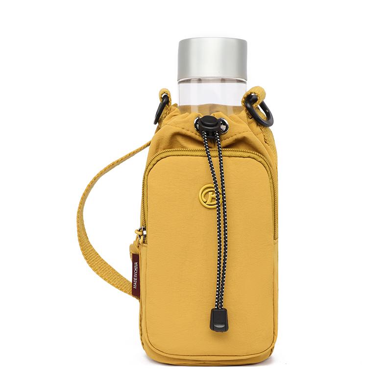 Leichte Damen-Schultertasche