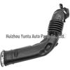 CV6Z-9B659-J Fuel Injector for 2013 Ford Escape