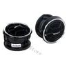 Car 1 PC Air A/C Outlet Vent Conditioning Deflector Vent For Volkswagen VW Jetta 2013 2014 2015 2016 2017