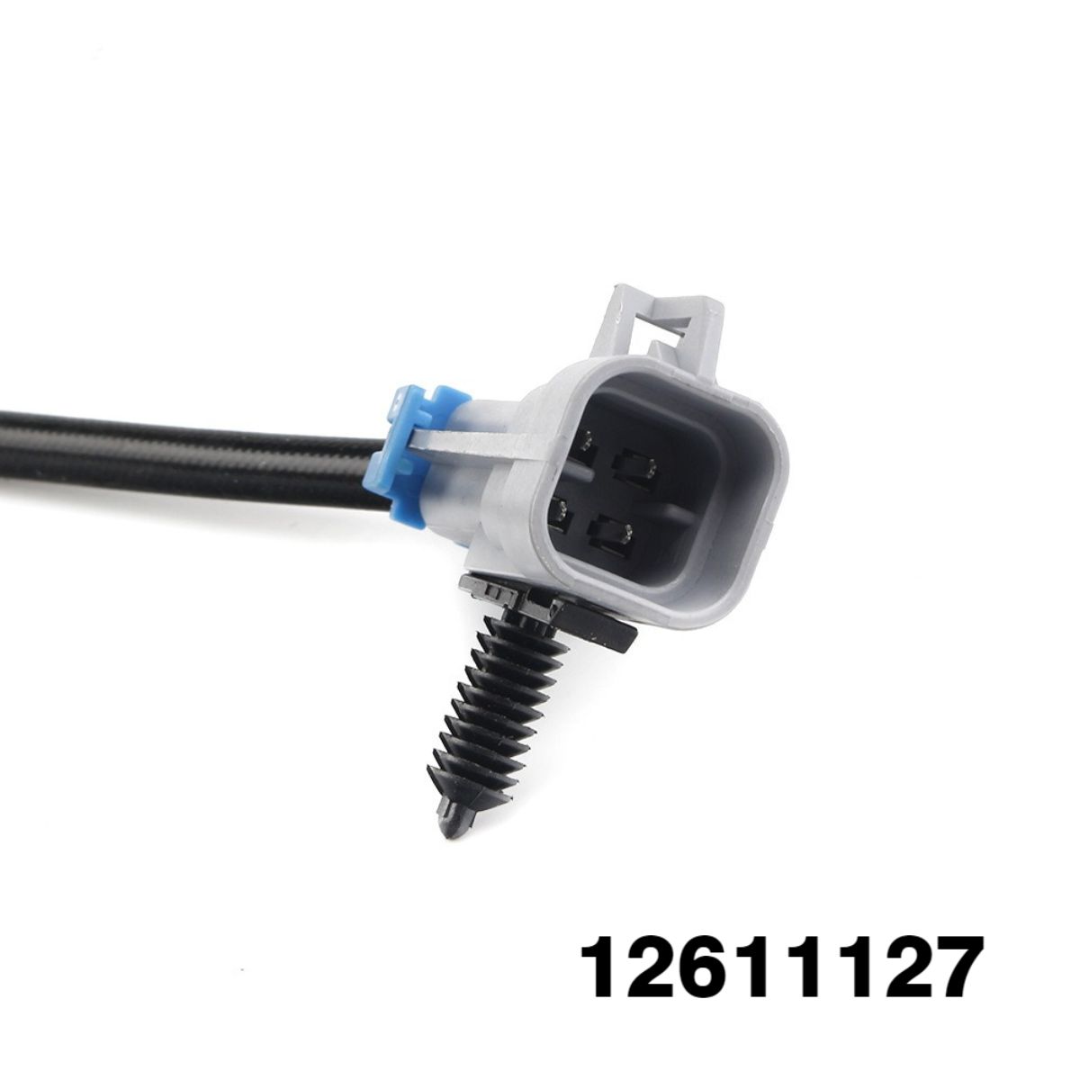 Suitable for chevrolet 12611127 oxygen sensor