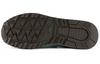 Saucony Shadow 6000 Cushioned Anti-Slip And Wear-Resistant - S79033-1