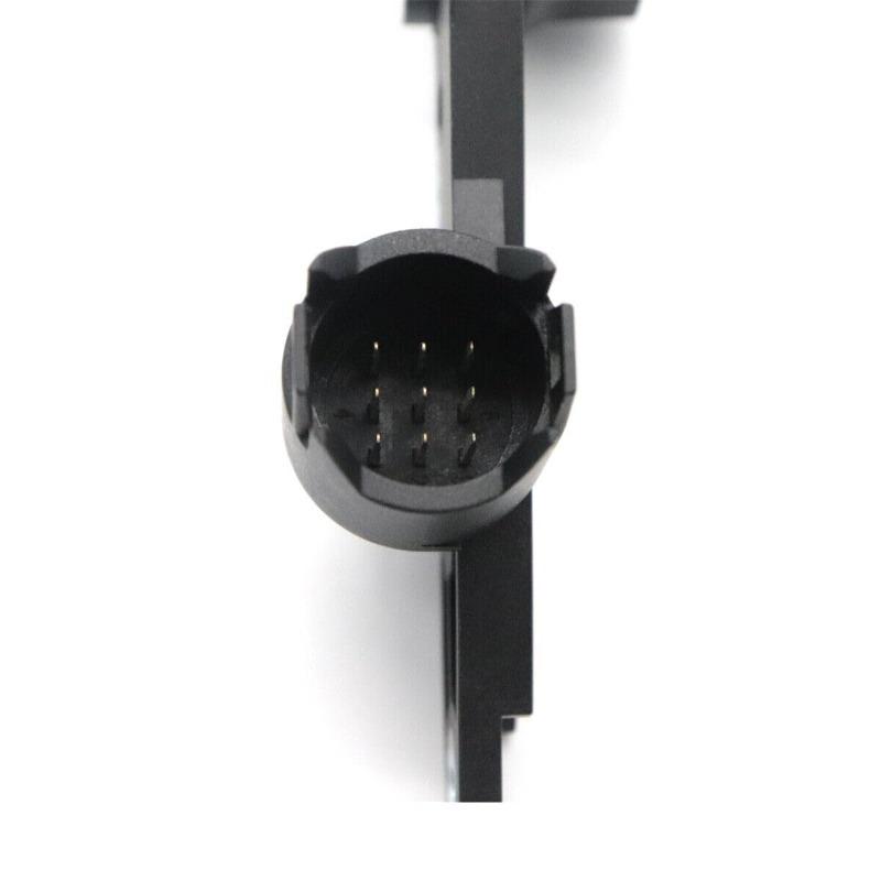 11377527016 Eccentric Shaft Sensor For BMW E46 E90 E81 E82 E87 E88 E46 316i 318i 318i 320i
