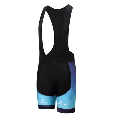 Summer Cycling Clothing Set, Breathable Suit for Mountain Biking, Triathlon,2026 Summer Breathable Cycling Suit Set