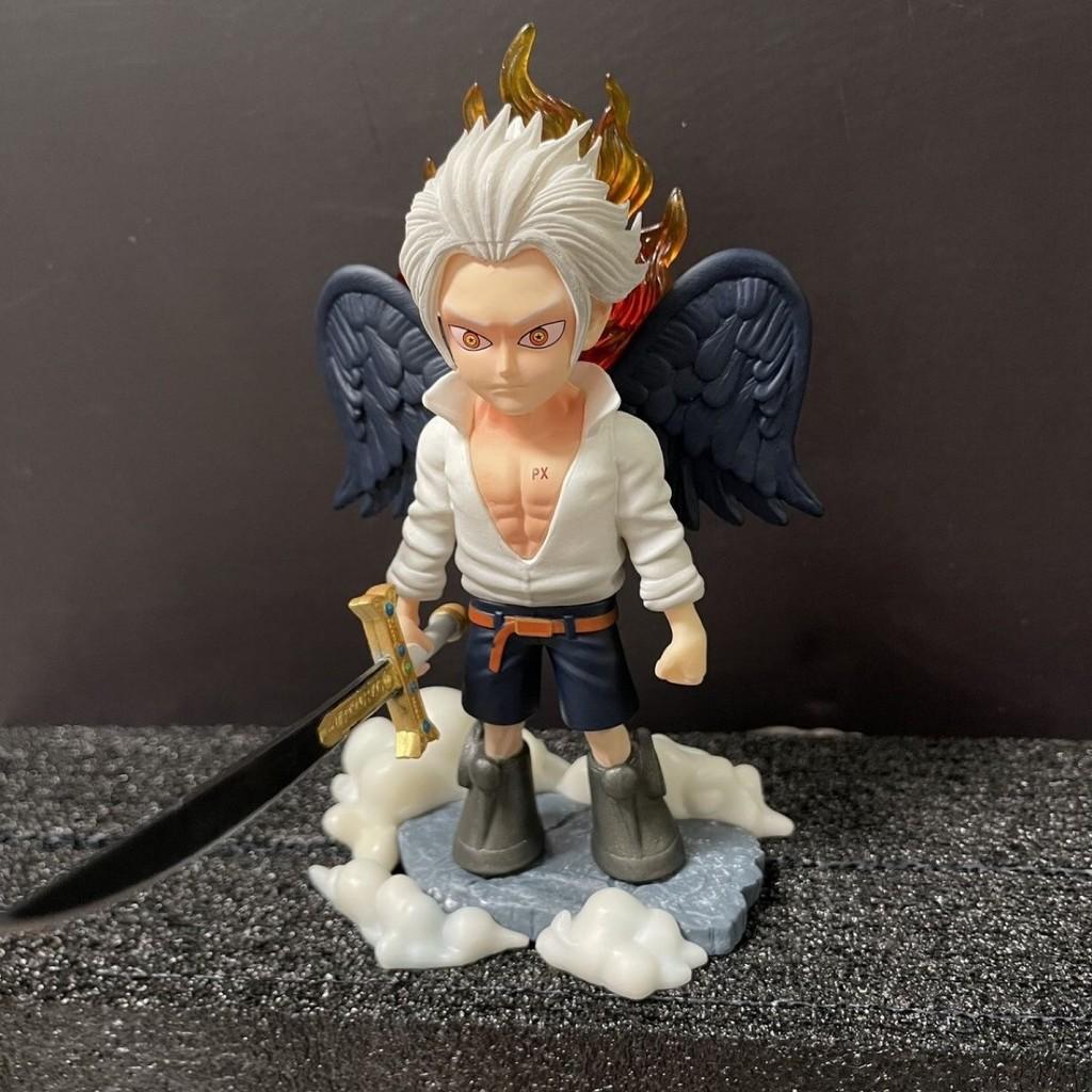 Toys Piece One Doll Cute Cartoon Children Birthday Gift Ornament Decoration