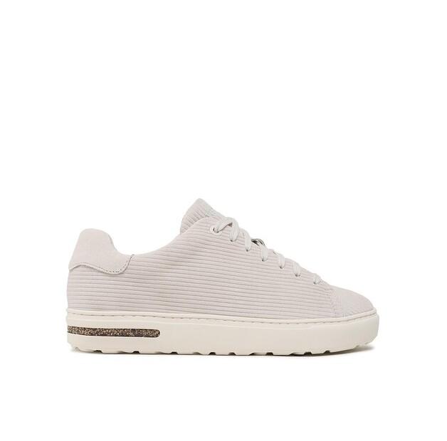 

Кроссовки Birkenstock Bend 1025616 белый EU 40