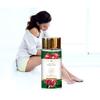 Body Lotion with Aloe Vera, Pomegranate and Vitamin E (100 Ml), Body Lotion Aloe Vera Pomegranate Vitamin E, Herbs & More