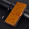 Book Leather Flip Wallet Case For Samsung Galaxy A04S A14 A54 A53 S21 S22 S23 Ultra Plus Xiaomi Redmi Note 12 11 iPhone 15 14 13 12 11 Pro Max Cover