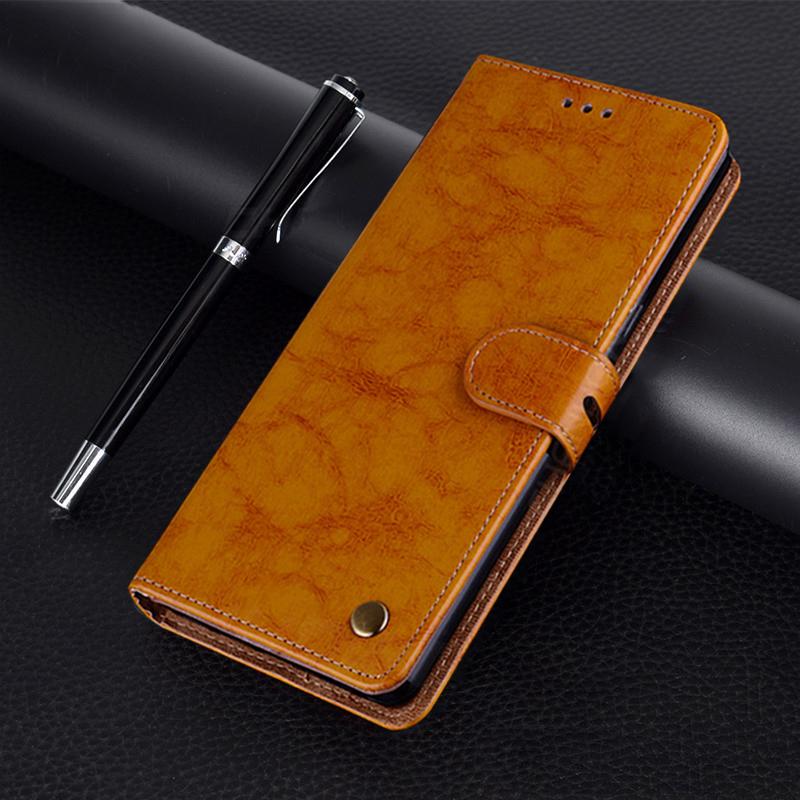Book Leather Flip Wallet Case For Samsung Galaxy A04S A14 A54 A53 S21 S22 S23 Ultra Plus Xiaomi Redmi Note 12 11 iPhone 15 14 13 12 11 Pro Max Cover