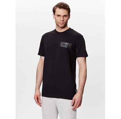 Plein Sport SACC T-shirt