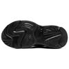 Skechers Comfortable Versatile Classic Shock Absorbing Durable Low Top Casual Shoes Kids Sneaker Black 405204L-BBK
