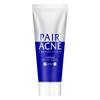 PAIR Acne Cleansing Face Wash