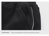 2024 Boys' Winter Casual Sports Sweatpants - Thickened, Plus Velvet