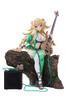 DCTer Shelf Etta Scale PVC Painted Finished Figure 1/7