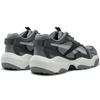 Reebok Fluffi Puff Cn Unisex Army Green 24FRC913U1GG0