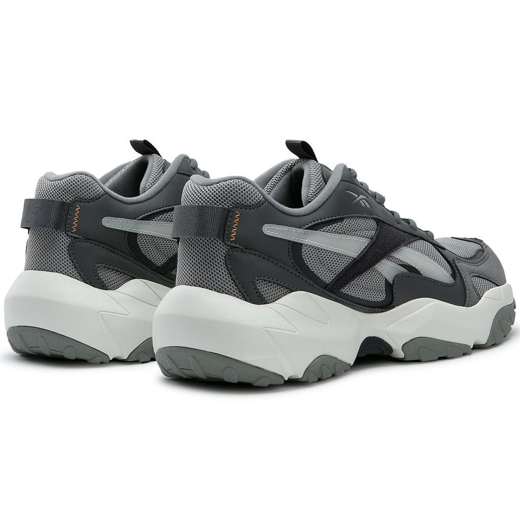 Reebok Fluffi Puff Cn Unisex Army Green 24FRC913U1GG0