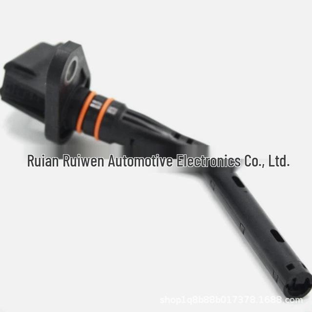 9677091980 111459589R: Совместимый датчик уровня масла для Citroën other