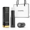 Baume Essentiel 8g Face Color Cheek Makeup Birthday Day Anniversary White Day Gift Christmas Present Cosmetics Makeup with Shopping Bag