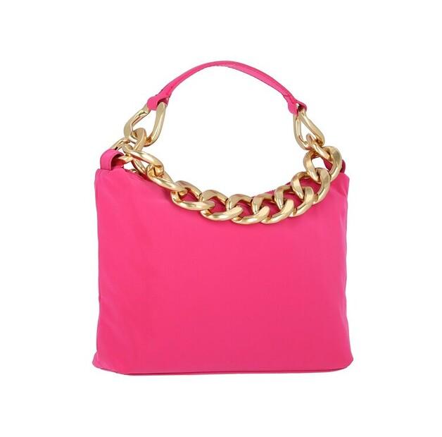 Сумка Patrizia Pepe 262367