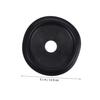 LABRIMP Speaker Cone Replacement Made of Lightweight Aluminum Wire Durable