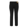 Firetrap Womens/Ladies Plain Slim Jeans