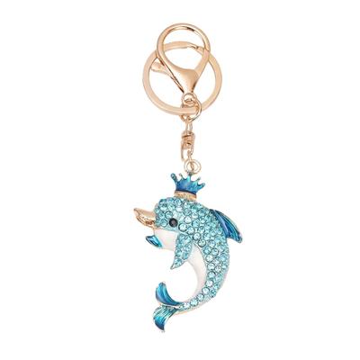 ארנקים למטבעות, פאוצ'ים ומחזיקים – מחזיקי מפתחות