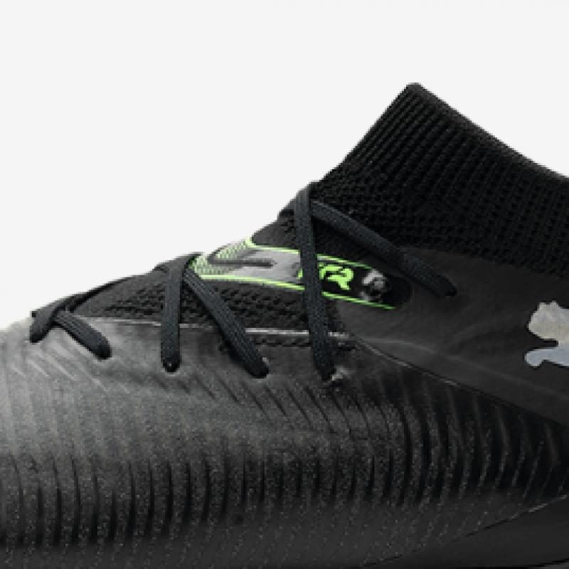 Puma Junior Future 8 Pro Fg Ag