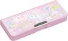 Sumikkogurashi Soft Pencil Case PY79201 San-X