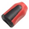 Drill Head Magnetism Drill Head Screwdriver Bit Magnetic Ring Magnetizer