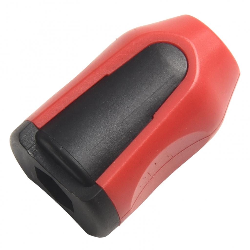 Drill Head Magnetism Drill Head Screwdriver Bit Magnetic Ring Magnetizer