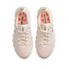 Nike Mind 002 Sail
