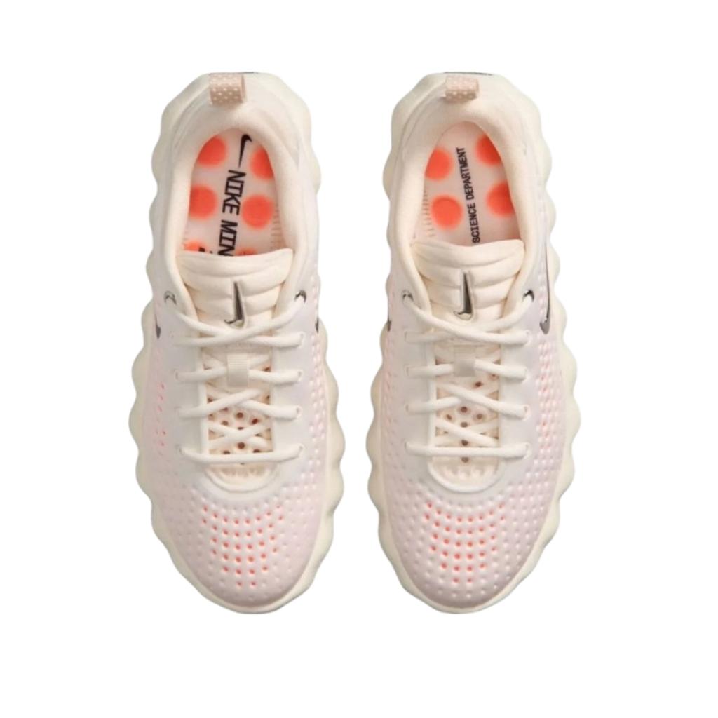 Nike Mind 002 Sail