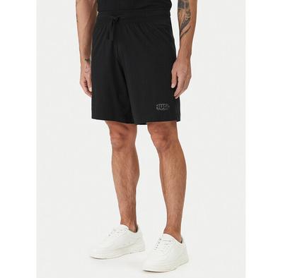 HUGO Spray Shorts