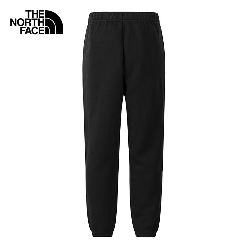 The North Face Men s Knit Thermal Pants XL