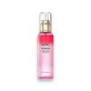 AHC Premier Rose Double Glow Mist 100 мл - увлажняющий и осветляющий спрей для лица