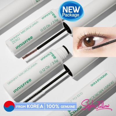 Microcara Zero magro (Impermeabile) 3.5g
