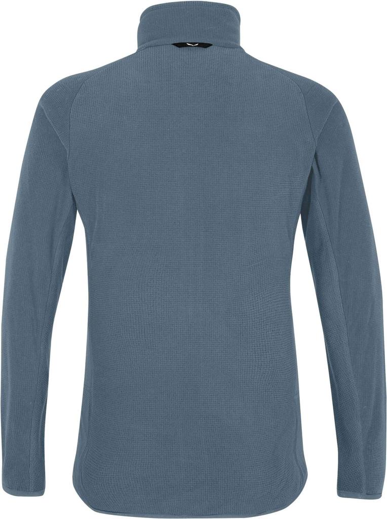 Куртка Salewa Paganella Polarlite Jacket java blue