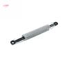 51247141490 Trunk Lid Tailgate Strut Spring Shock Absorber Gas Spring for BMW E60 E61