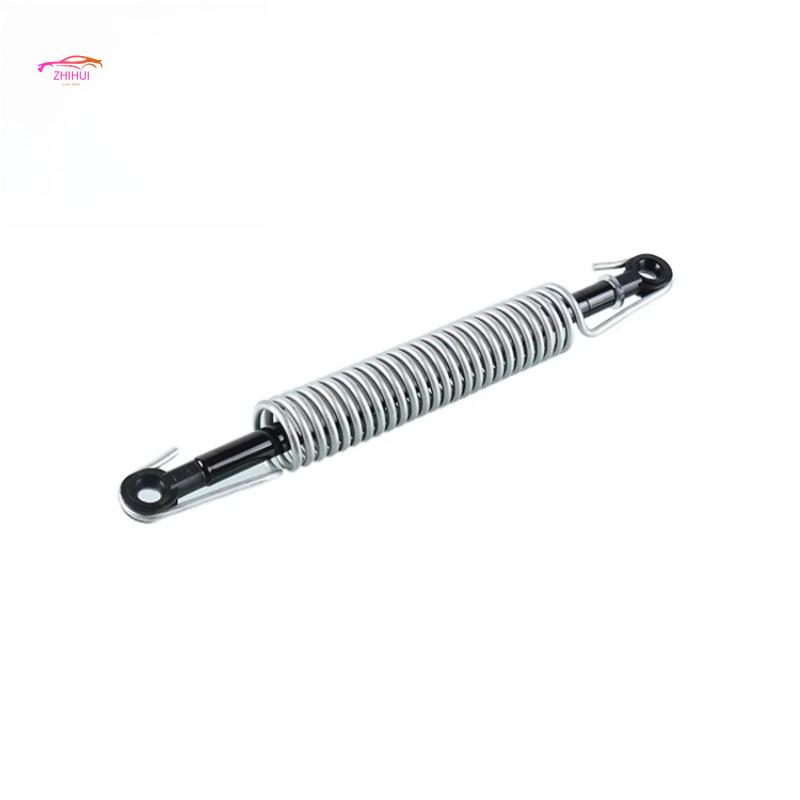 51247141490 Trunk Lid Tailgate Strut Spring Shock Absorber Gas Spring for BMW E60 E61