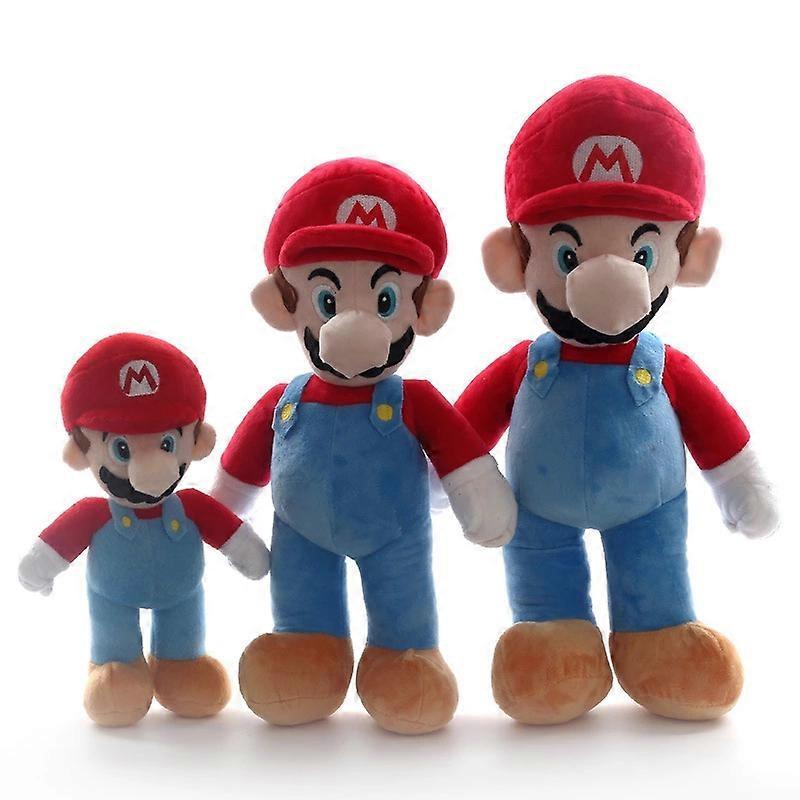 Mar-y Ao Plush Doll Cartoon Dinosaur Toy Crane Doll