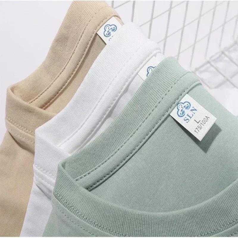 Rage Against The Machine Zapata Unisex T Shirt Full Size Men's T-Shirt Black Casual Crew Neck Cotton Tee Men Women Summer