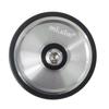 Xiaobu Aluminum Alloy Folding Stroller Wheel with Easy-to-Roll Design