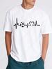 Funny I Love Soccer Unisex T Shirts For Unisex Football Tshirt Party Tshirt For Boys T Shirt For Girl Tops Tees