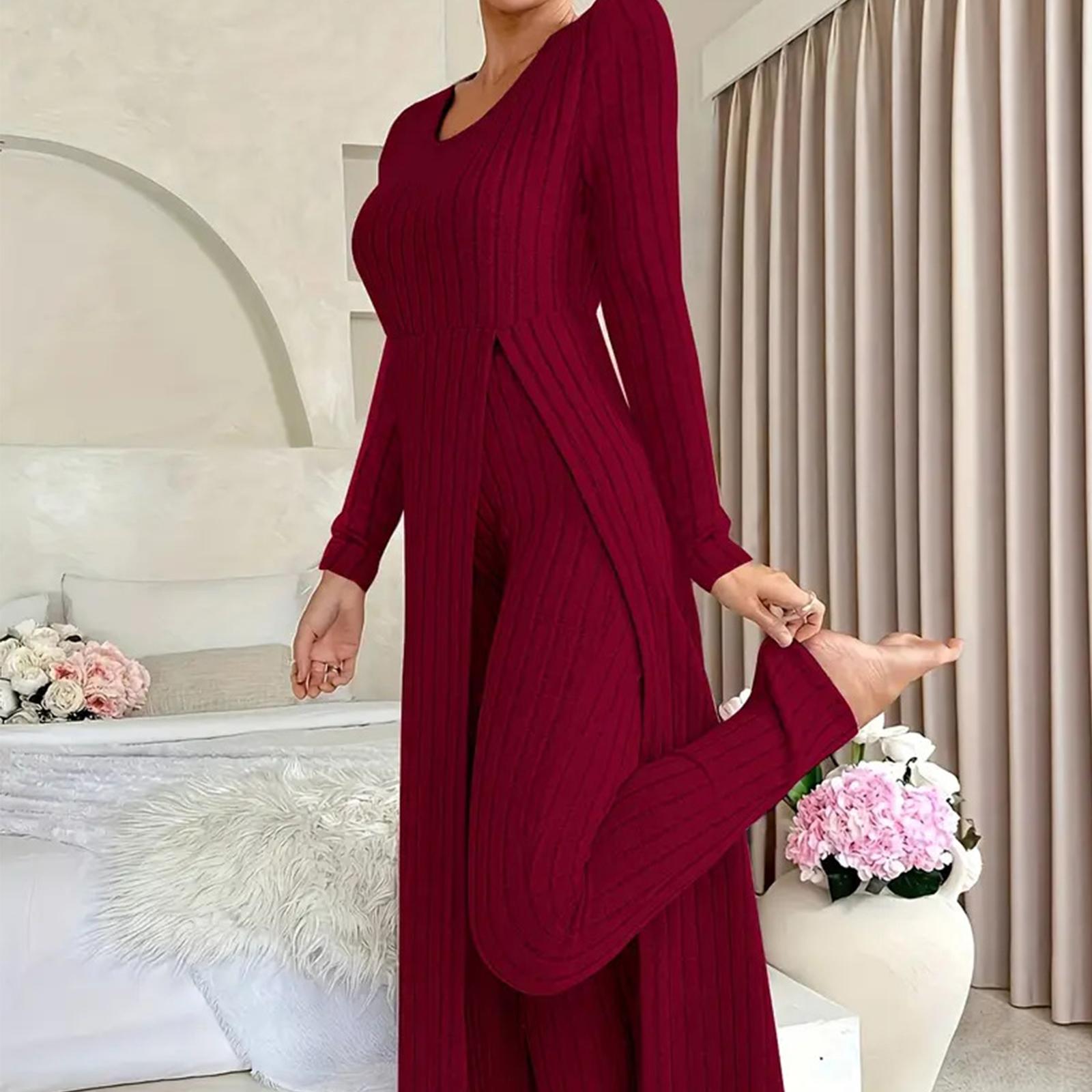 

Женская свободная удобная и повседневная модная и стильная верхняя одежда XXL