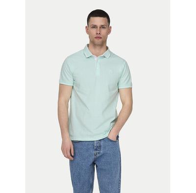 Polo Only & Sons Fletcher
