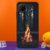 Camping Nature For Huawei Nova Y90 Y91 Y60 Y70 Y72 Y61 9 10 SE 12i 12s 11i 5T P60 Pro P20 P30 P40 Lite Case