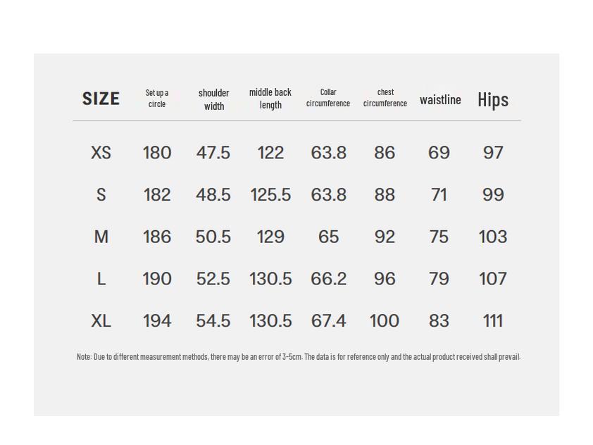 Less 2025 Women's Cotton Sleeveless Maxi Dress