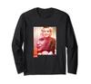 LIFE Picture Collection Marilyn Monroe (5) Long Sleeve T-Shirt